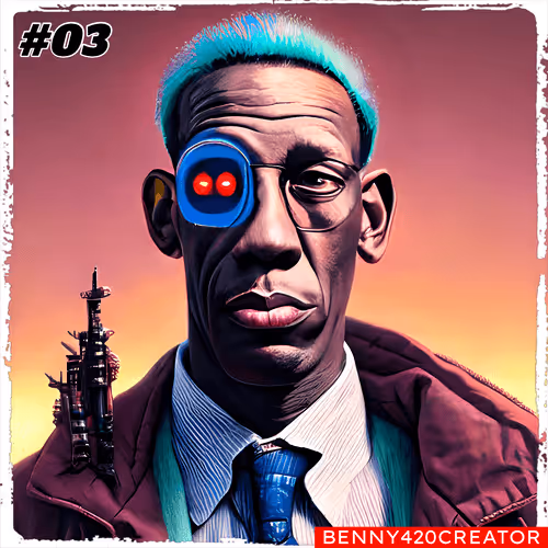 Item #75209080018010044382629082325432115763280592754474588250258710891519421710337 Media