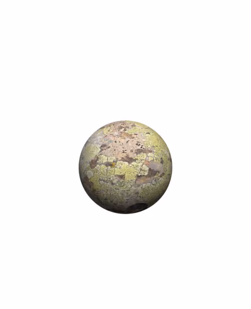 Item #86009118535137557447725516099055151875658138645244779278784305534019062202378 Media