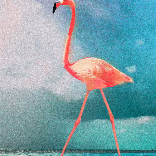 Item #43491420902550312144531220926816905712993913089726861711992935504278823370753 Media