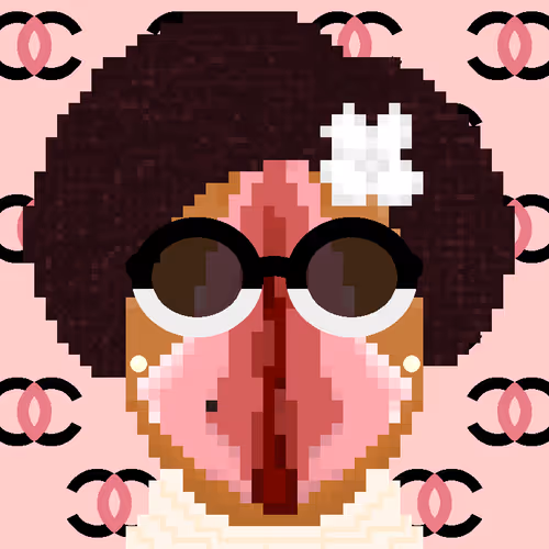 Item #38356550103150896792596834667142774348225698129746960830722921018920389312513 Media