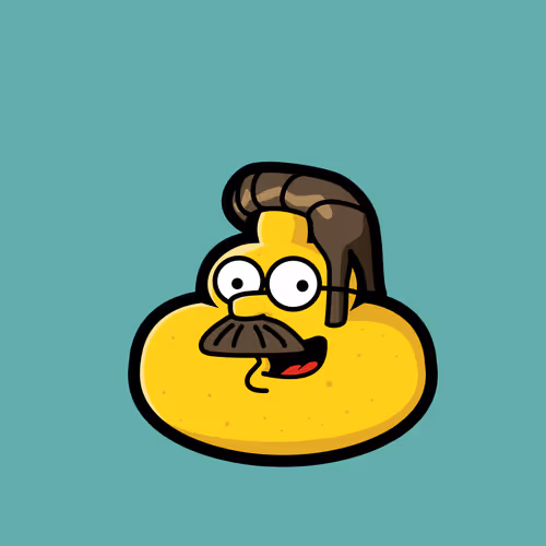 46412532697853565449950934754400708566068549784051497759370307827123225624577