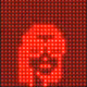80550130256139103177539736966880043345141666919106341029715871164855327129601