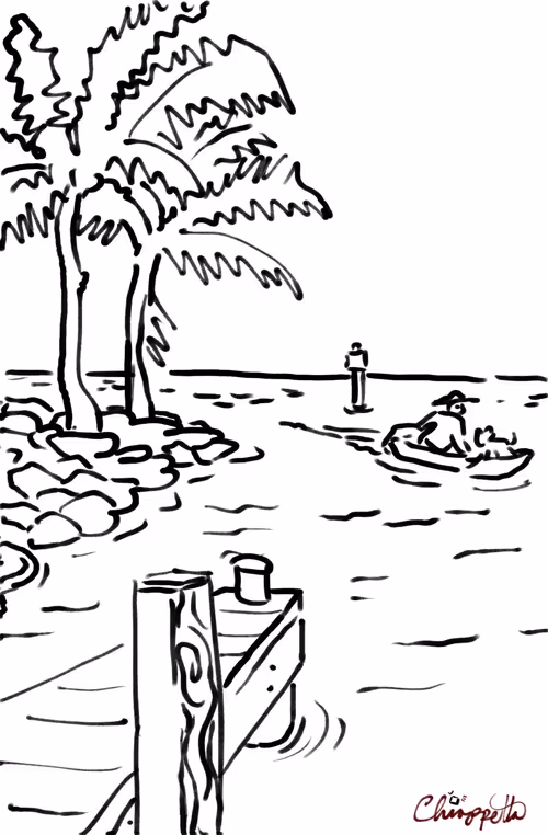 Item #62394892803056247718992432928614626746848560001901247558125152744769048281089 Media