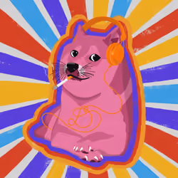 55298939269466706376102975032185580994737770764023669558912728965209099599873