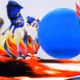 25560897844848226695786929123462436112981379346204899322745963565321832890369