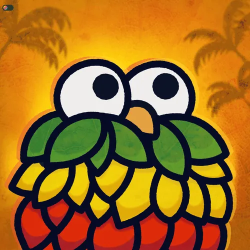 Item #106732479070349790945165860904818830523068069128779529393600215448458444668929 Media