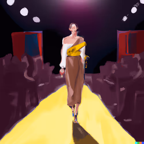 Item #68894601073988820896525462721387058140912839395319133208959464204646226067457 Media