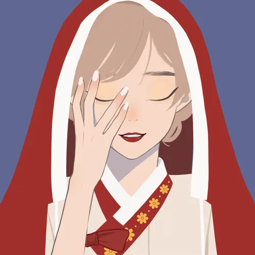 Item #12721876801261722366389980486110902512487927824378747647563890573468388818945 Media