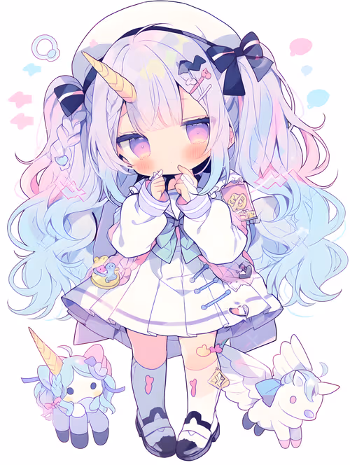 Item #15983414927174728399590153113321407813703020095888562480428452263821995671553 Media