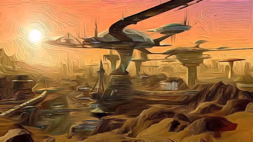 Item #24641453839621982763882949117927398230661196561047831968327781452020505903204 Media