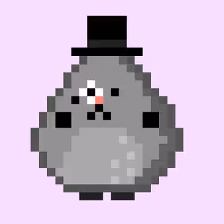 97273155613811922598899130879673309471278105957294224275623240355109836685313