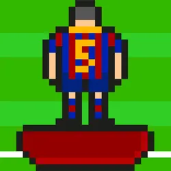 108267701325344572805657626341641270627861244238876570869531664190292176666625