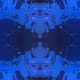55120567002902826671036540058738490358493742115160319055242645922904316837889