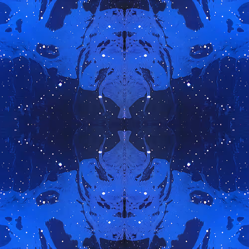 Item #55120567002902826671036540058738490358493742115160319055242645922904316837889 Media