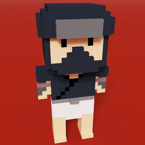 Item #24601882822079939485306102691928235751323557864518510425283932568624883040257 Media