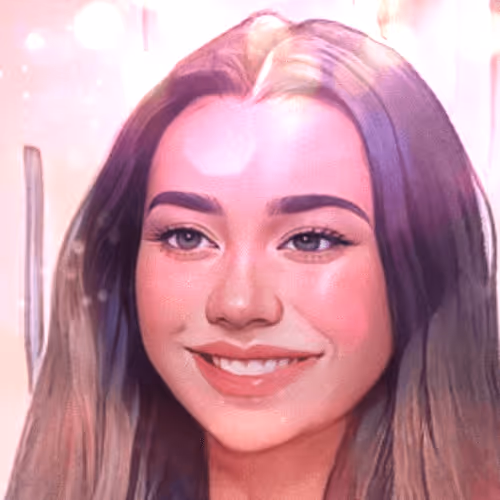 Item #34470142884482375674331152583341387110725961593908059002011226857255594885121 Media