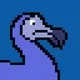 60813451518851365128634613972778965897811718698228483482346182235388123283457