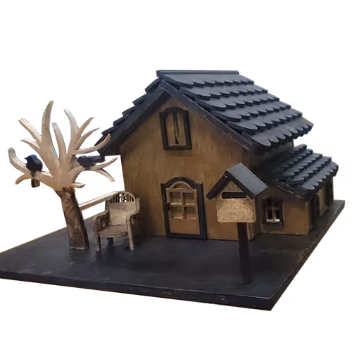 18549871340927965818776543741770636774480827139147293966927565721124573544449