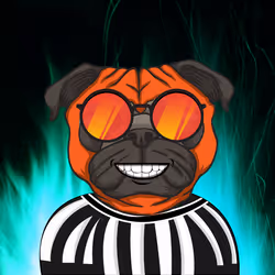 85536923797864075655485684241418953431230894352078393540716038934700518014977