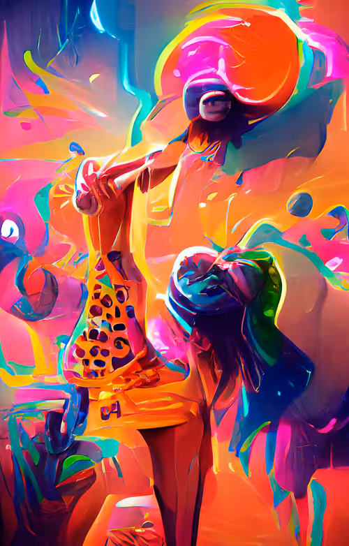 Item #24158849428260676603081294859259028623700072273689829479931540189090670444545 Media