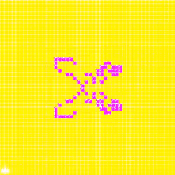 84255080296557886771654412002653835385132815891687053946430260031770480082945