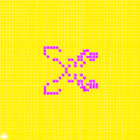 84255080296557886771654412002653835385132815891687053946430260031770480082945