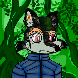 52716041550092571572973217810266984087219451977238032859190124896376330387457