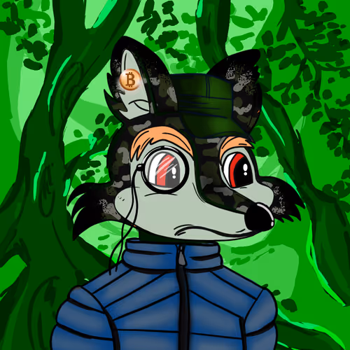 Item #52716041550092571572973217810266984087219451977238032859190124896376330387457 Media