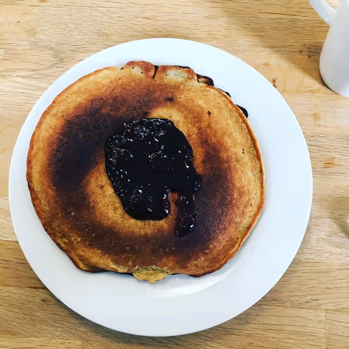 Item #53244579189343962534907402898443438389051202334585810872879556037207260135425 Media