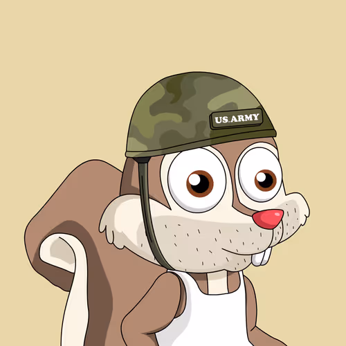 Item #19337742986038709587573236960514343997809313073800508487568871569687622713345 Media