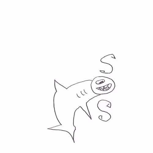 gmstables Collection