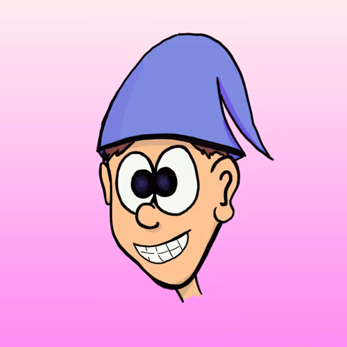 Item #38469723970573630154683989475570502010093662203477494827219182516335657615361 Media