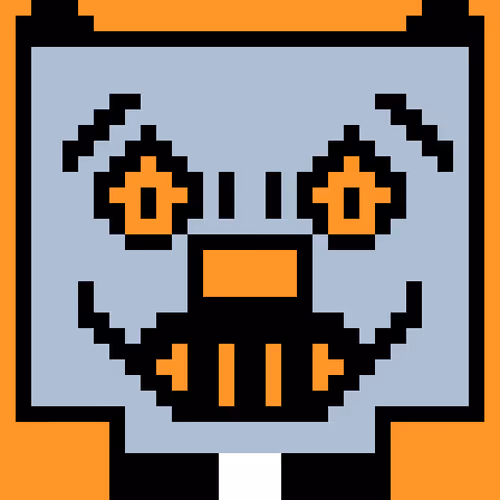 Item #58991843543217442496610198089646134379589712251599899143491495189365125021697 Media