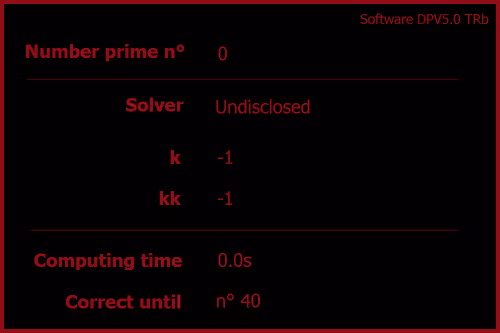Item #13004950352452107560892616905101099923278909086161930056541887122721592049665 Media