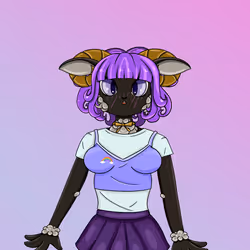 Waifu