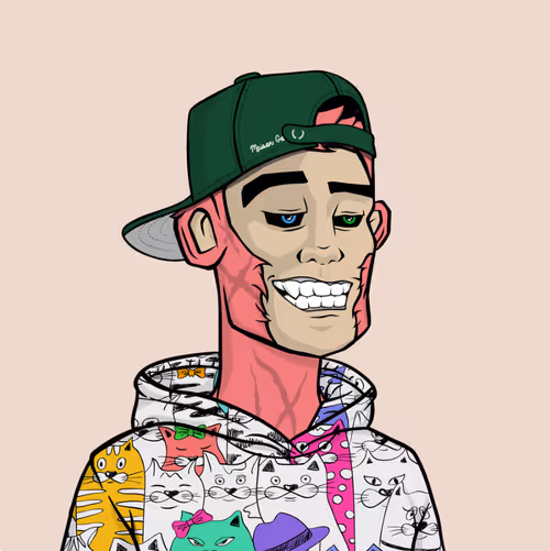 Item #114733832775988257871598328766474928105410746890815694345661269345955632644097 Media