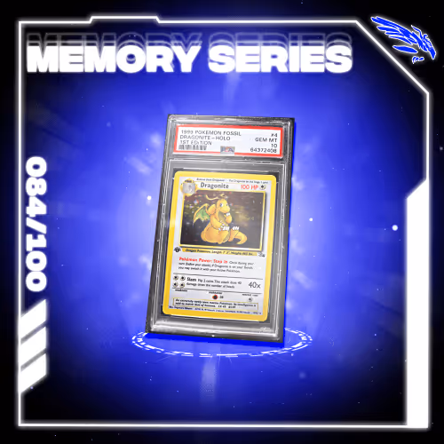 Item #93960691230174353494335698186272531888254412124883104761114114483075028090881 Media