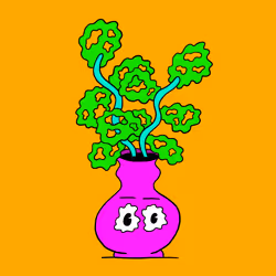 69922828041142356557675366980639324541671306626962076279007092794180130308097