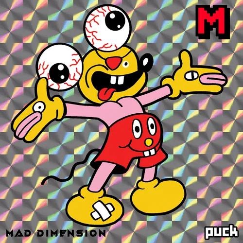 Item #1595802431141894906889021847839484706744000496307030899724677923473641701377 Media