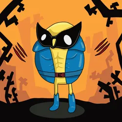 104596761903429681196669978054748868723100156730659852303459373251456361562113