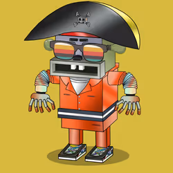 7948986454524070020768945236896966363085064345480333639509847072106646339585