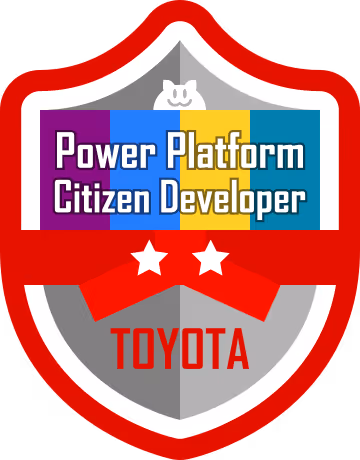 Item #83684321984749813954140588871663655244628540177659488560301409102828232769537 Media