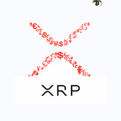 XRP win