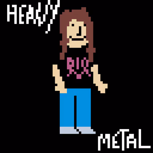 RobStallynsBatz Collection