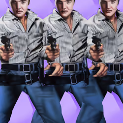 TripleElvis_1
