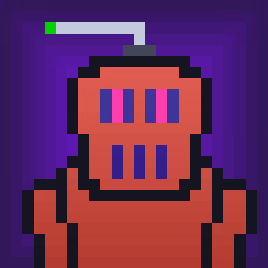 Item #60585729485099286709791317959626654934509155677772680670928597950346404298753 Media