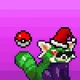 74231491871168522382108439037468826678665381042288012523901252005784461508609