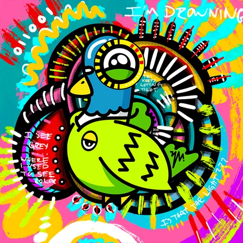 26716498114247173275683441522055700927899459269524813247445866559979552505857