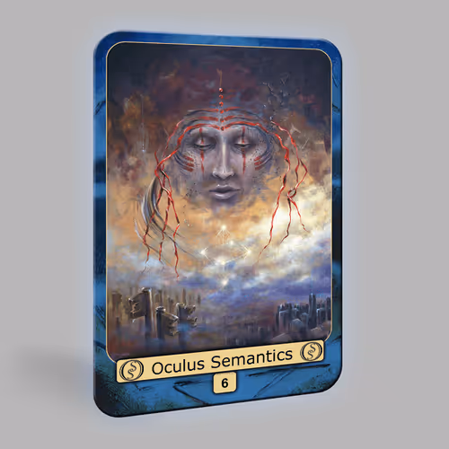 107976560375544177993396968139504914748347945010747008328805688123471989571585