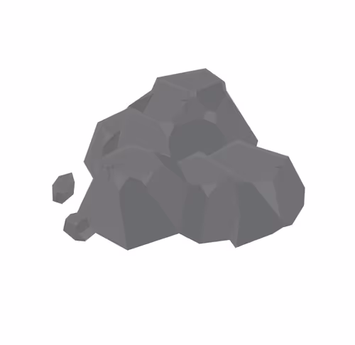 Item #111918321669544573728860274107808368971155789460504933160472452688963356852225 Media